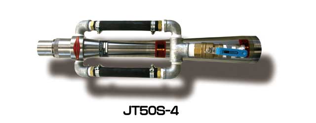 ジェクター　JT50s-4