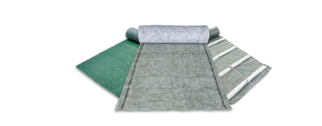 ガードレインシリーズ